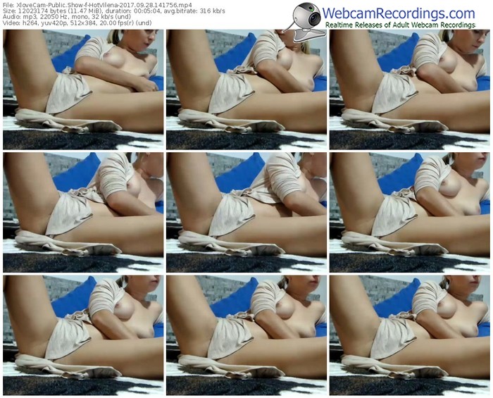 xlovecam-hotvilena-webcam-show-09_28_2017-14_17_56