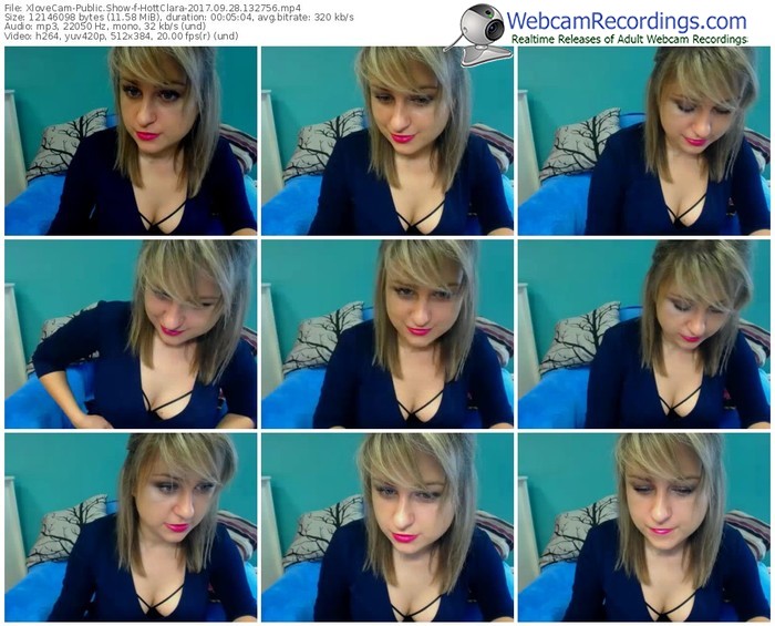 xlovecam-hottclara-webcam-show-09_28_2017-13_27_56