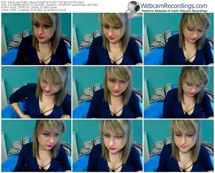 xlovecam-hottclara-webcam-show-09_28_2017-13_27_56
