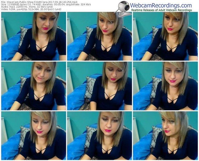 xlovecam-hottclara-webcam-show-09_28_2017-14_12_56