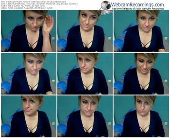 xlovecam-hottclara-webcam-show-09_28_2017-18_43_00