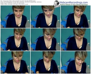 xlovecam-hottclara-webcam-show-09_28_2017-18_58_00