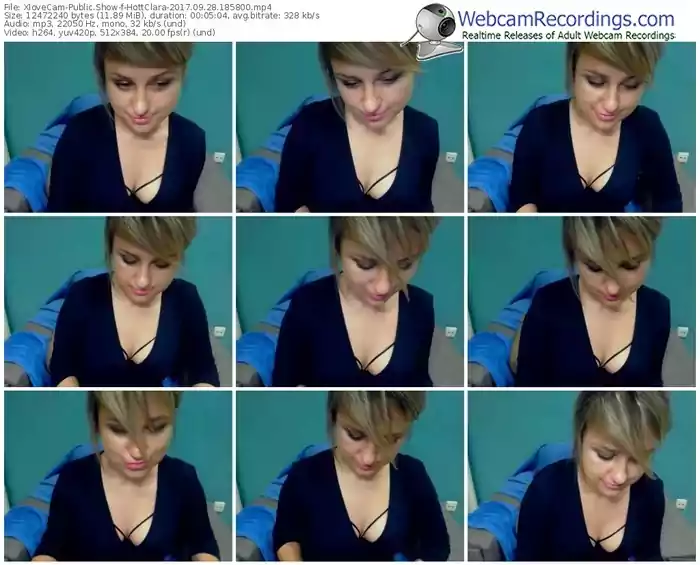 xlovecam-hottclara-webcam-show-09_28_2017-18_58_00