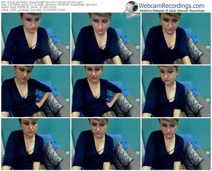 xlovecam-hottclara-webcam-show-09_28_2017-19_23_00