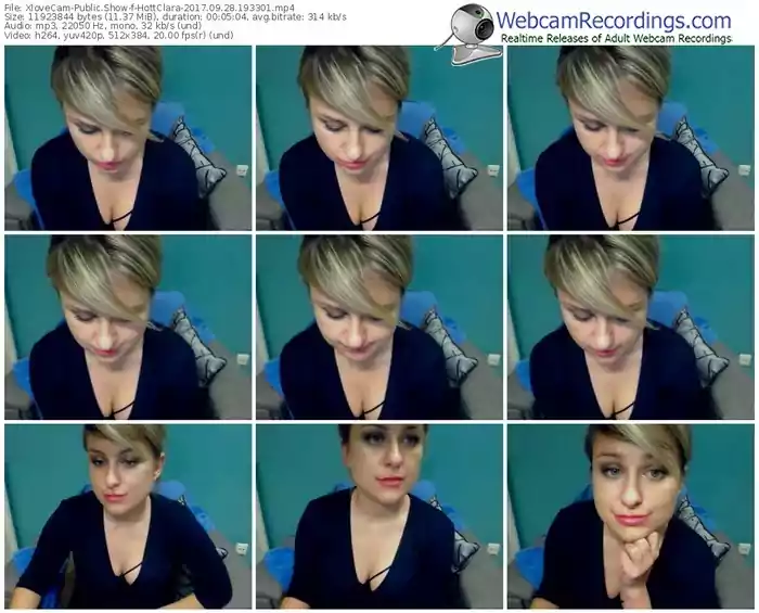 xlovecam-hottclara-webcam-show-09_28_2017-19_33_01