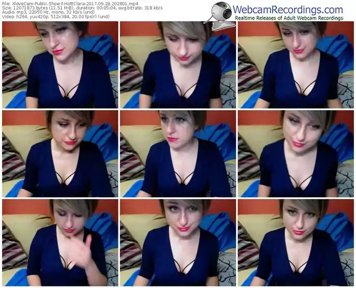 xlovecam-hottclara-webcam-show-09_28_2017-20_28_01