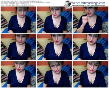 xlovecam-hottclara-webcam-show-09_28_2017-20_38_02