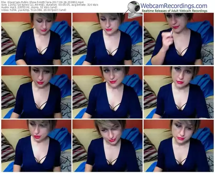 xlovecam-hottclara-webcam-show-09_28_2017-20_38_02