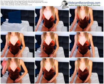 xlovecam-jayssachaude-webcam-show-09_28_2017-00_07_43