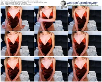 xlovecam-jayssachaude-webcam-show-09_28_2017-00_42_44