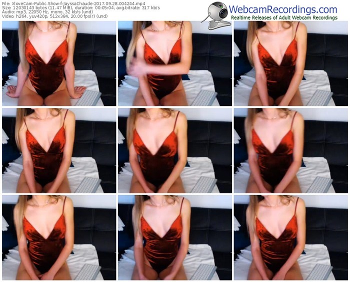 xlovecam-jayssachaude-webcam-show-09_28_2017-00_42_44