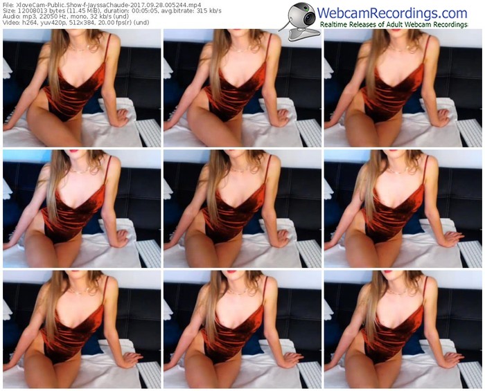 xlovecam-jayssachaude-webcam-show-09_28_2017-00_52_44
