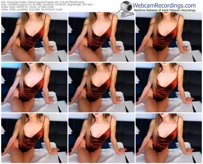 xlovecam-jayssachaude-webcam-show-09_28_2017-00_52_44