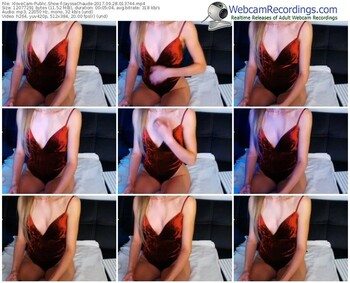 xlovecam-jayssachaude-webcam-show-09_28_2017-01_37_44