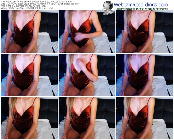 xlovecam-jayssachaude-webcam-show-09_28_2017-01_37_44