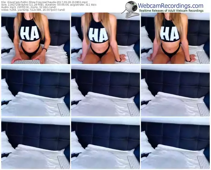 xlovecam-jayssachaude-webcam-show-09_28_2017-21_08_02