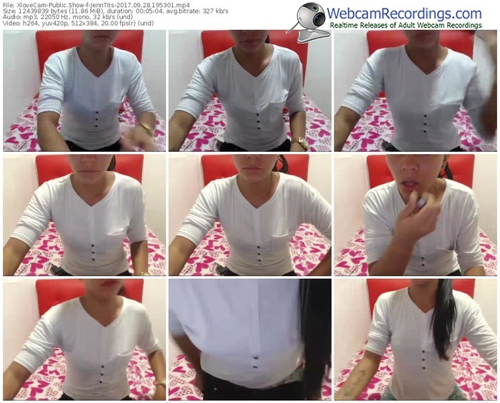 xlovecam-jenntits-webcam-show-09_28_2017-19_53_01