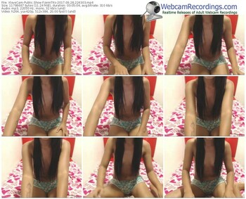 xlovecam-jenntits-webcam-show-09_28_2017-22_43_03
