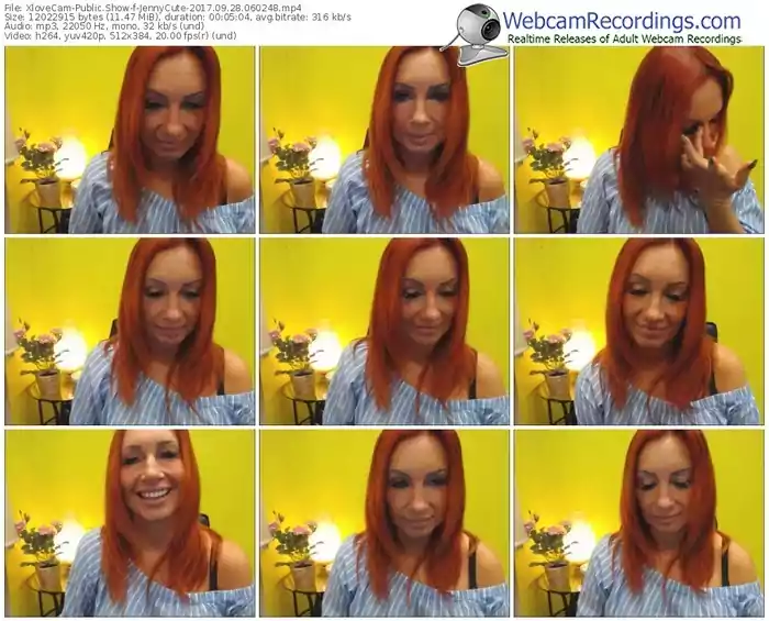 xlovecam-jennycute-webcam-show-09_28_2017-06_02_48
