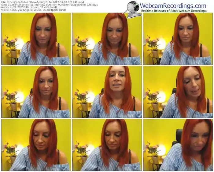 xlovecam-jennycute-webcam-show-09_28_2017-06_12_48