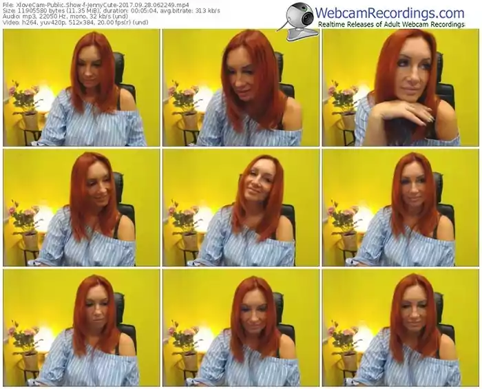 xlovecam-jennycute-webcam-show-09_28_2017-06_22_49