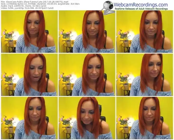 xlovecam-jennycute-webcam-show-09_28_2017-09_07_51