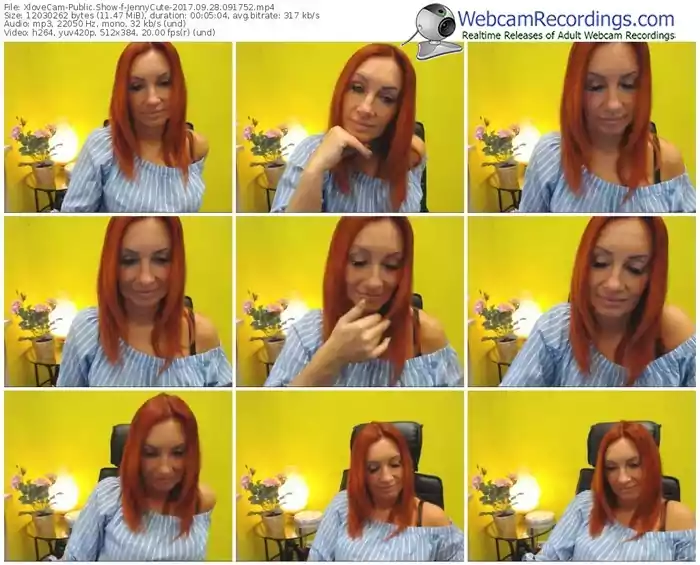 xlovecam-jennycute-webcam-show-09_28_2017-09_17_52