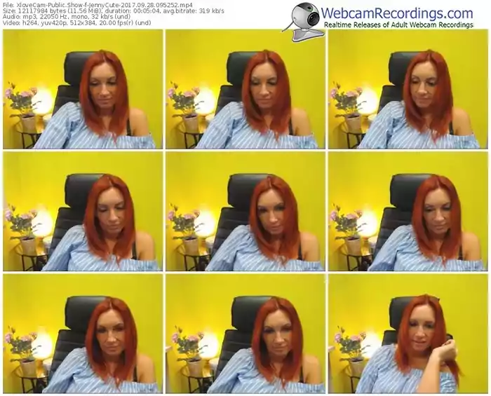 xlovecam-jennycute-webcam-show-09_28_2017-09_52_52