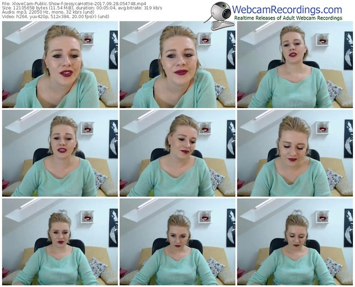 xlovecam-jessycahottie-webcam-show-09_28_2017-05_47_48