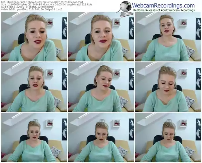 xlovecam-jessycahottie-webcam-show-09_28_2017-05_47_48