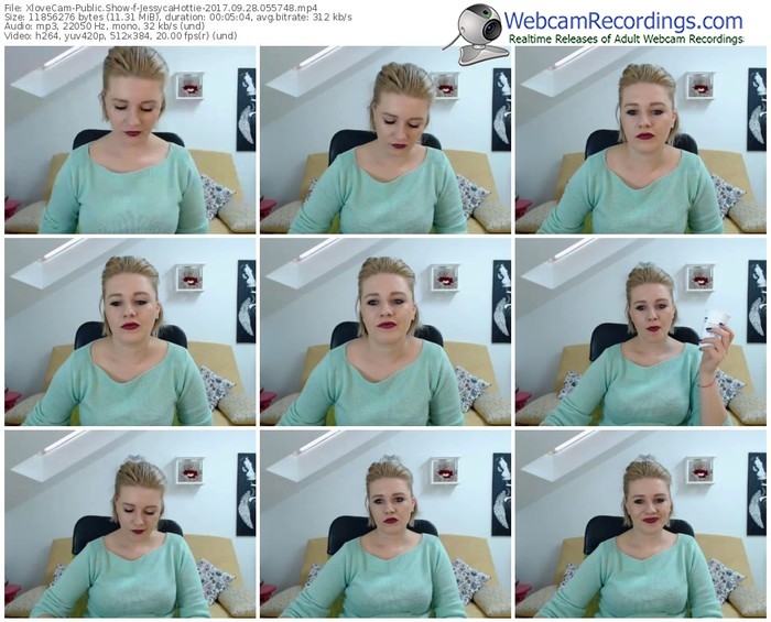 xlovecam-jessycahottie-webcam-show-09_28_2017-05_57_48