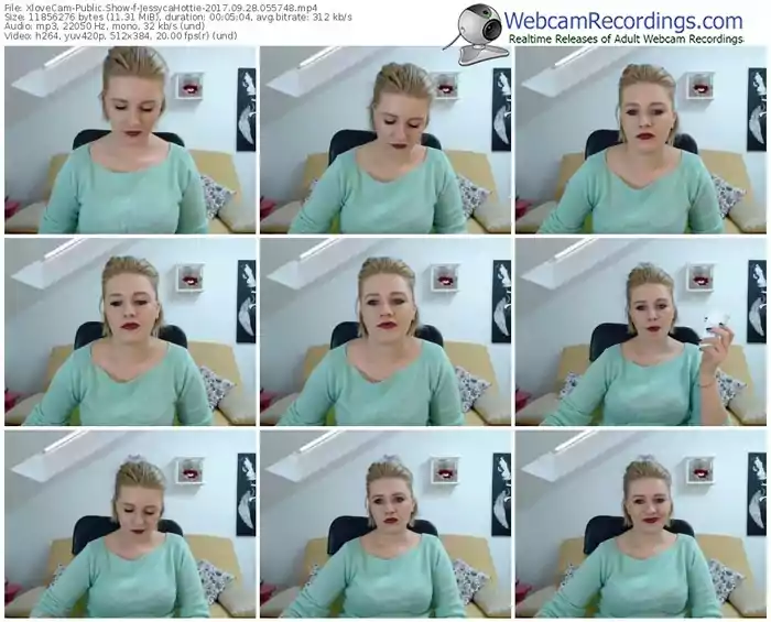 xlovecam-jessycahottie-webcam-show-09_28_2017-05_57_48