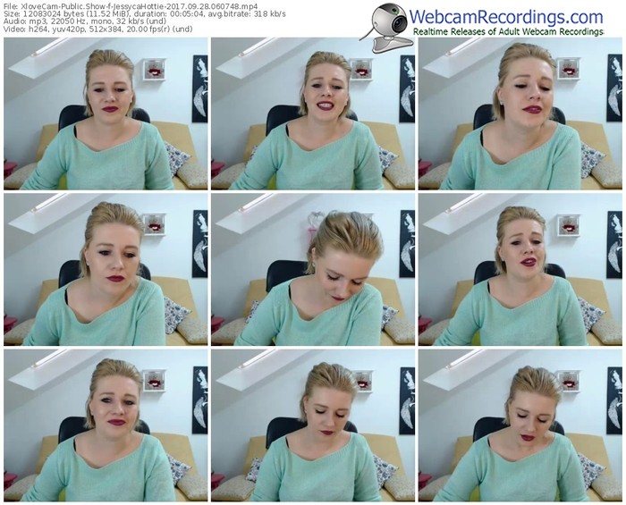 xlovecam-jessycahottie-webcam-show-09_28_2017-06_07_48