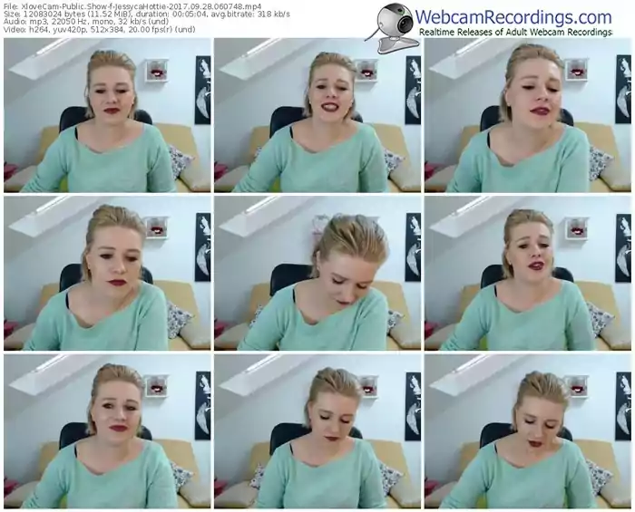 xlovecam-jessycahottie-webcam-show-09_28_2017-06_07_48
