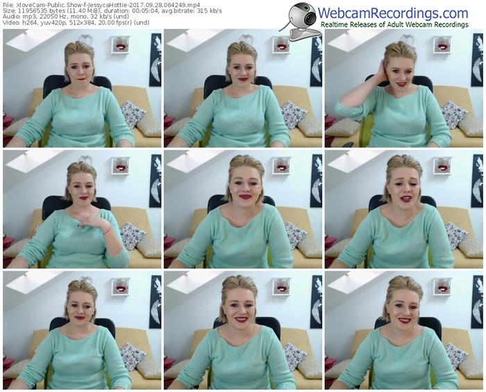 xlovecam-jessycahottie-webcam-show-09_28_2017-06_42_49