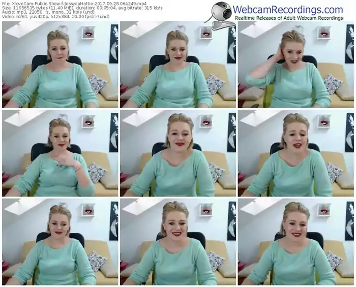 xlovecam-jessycahottie-webcam-show-09_28_2017-06_42_49