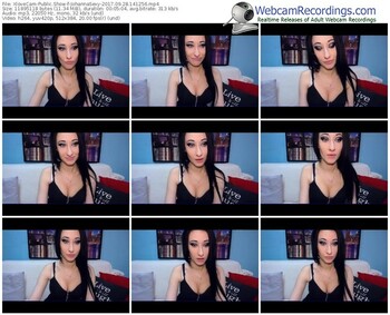 xlovecam-johannasexy-webcam-show-09_28_2017-14_12_56