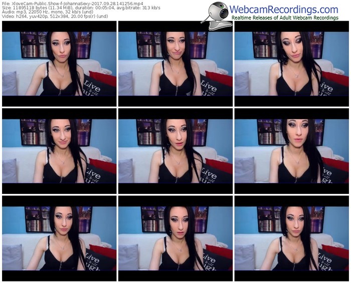xlovecam-johannasexy-webcam-show-09_28_2017-14_12_56