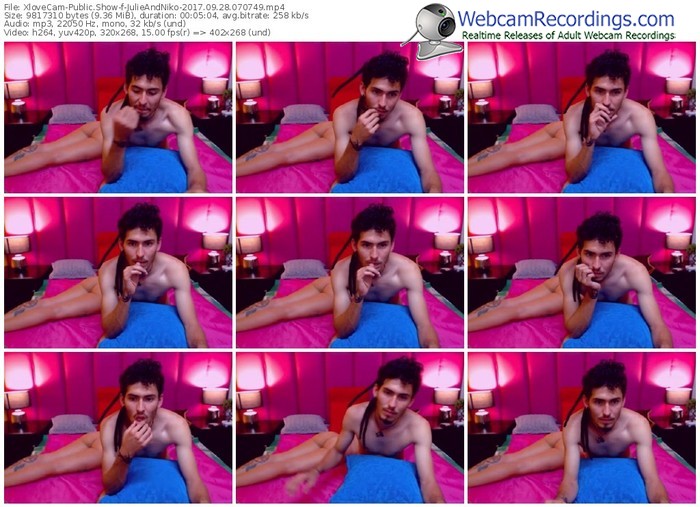 xlovecam-julieandniko-webcam-show-09_28_2017-07_07_49