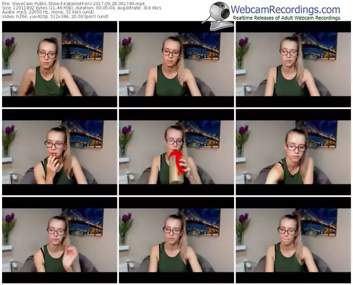 xlovecam-katiehotforu-webcam-show-09_28_2017-06_17_49