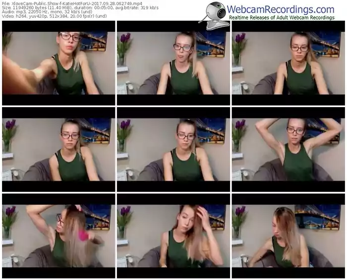 xlovecam-katiehotforu-webcam-show-09_28_2017-06_27_49