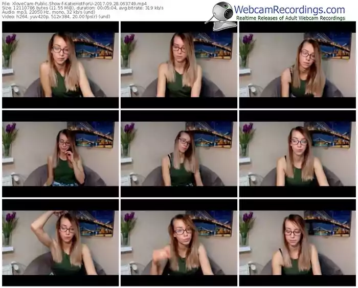 xlovecam-katiehotforu-webcam-show-09_28_2017-06_37_49