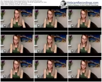 xlovecam-katiehotforu-webcam-show-09_28_2017-06_52_49