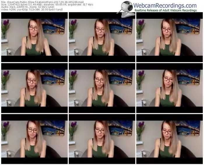 xlovecam-katiehotforu-webcam-show-09_28_2017-06_52_49