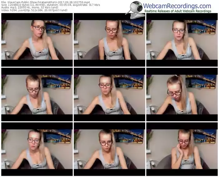 xlovecam-katiehotforu-webcam-show-09_28_2017-10_27_53