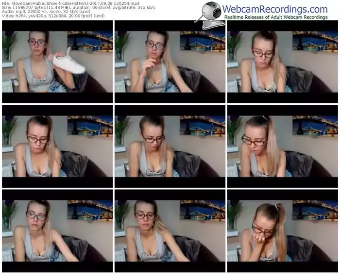 xlovecam-katiehotforu-webcam-show-09_28_2017-12_02_54