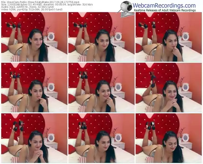 xlovecam-katyblake-webcam-show-09_28_2017-17_27_59