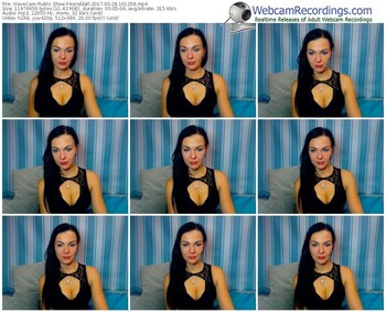 xlovecam-kenddall-webcam-show-09_28_2017-16_12_58