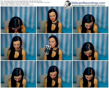 xlovecam-kenddall-webcam-show-09_28_2017-16_32_58