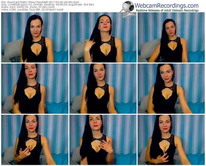 xlovecam-kenddall-webcam-show-09_28_2017-18_23_00